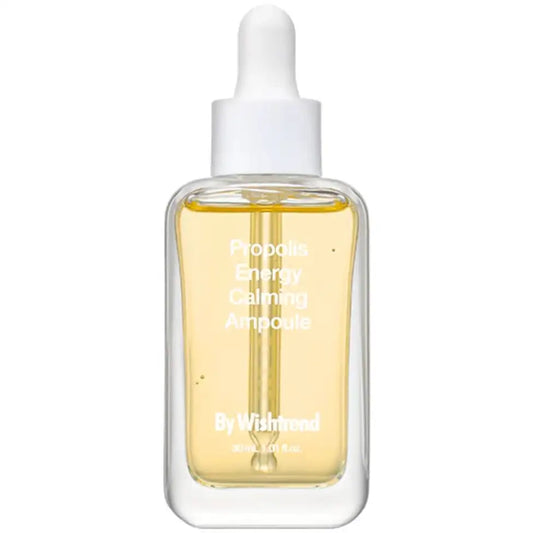 By Wishtrend Propolis Energy Calming Ampoule 30 ml