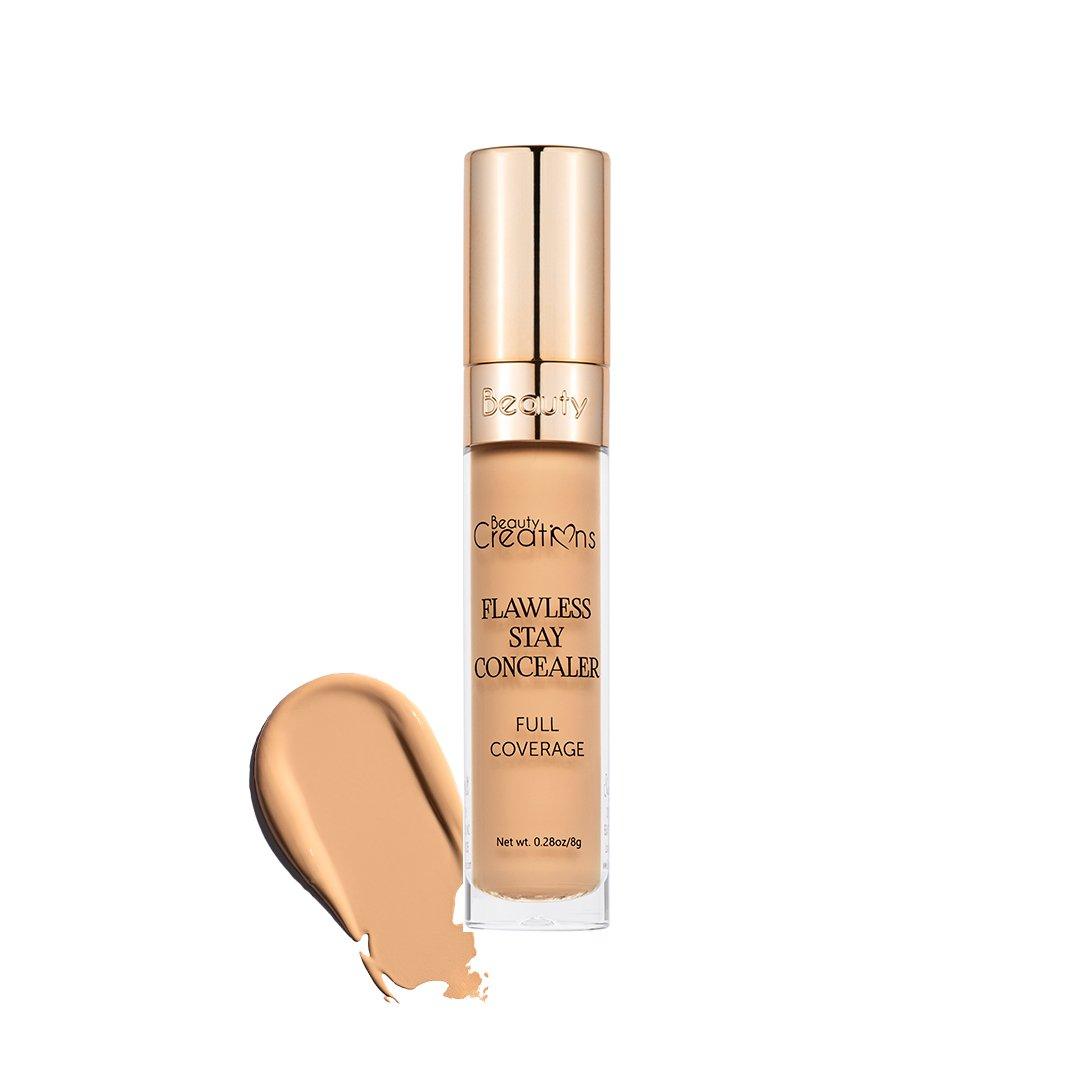 Beauty Creations Flawless Stay Concealer