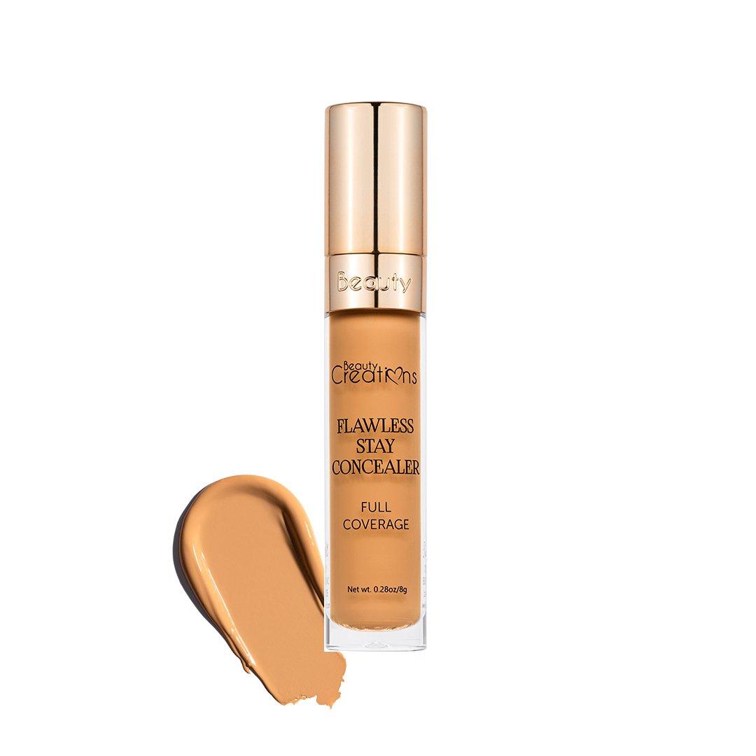 Beauty Creations Flawless Stay Concealer