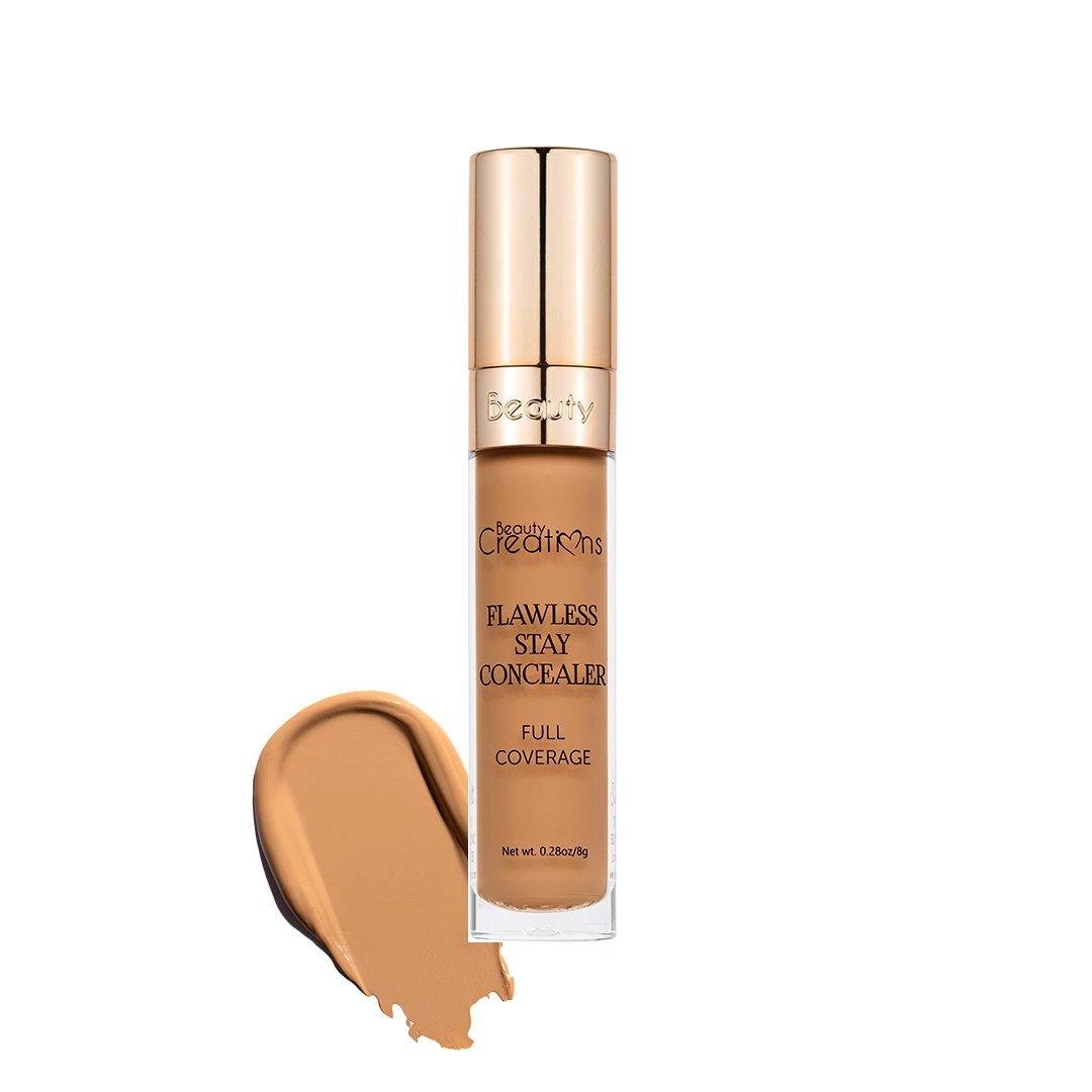 Beauty Creations Flawless Stay Concealer