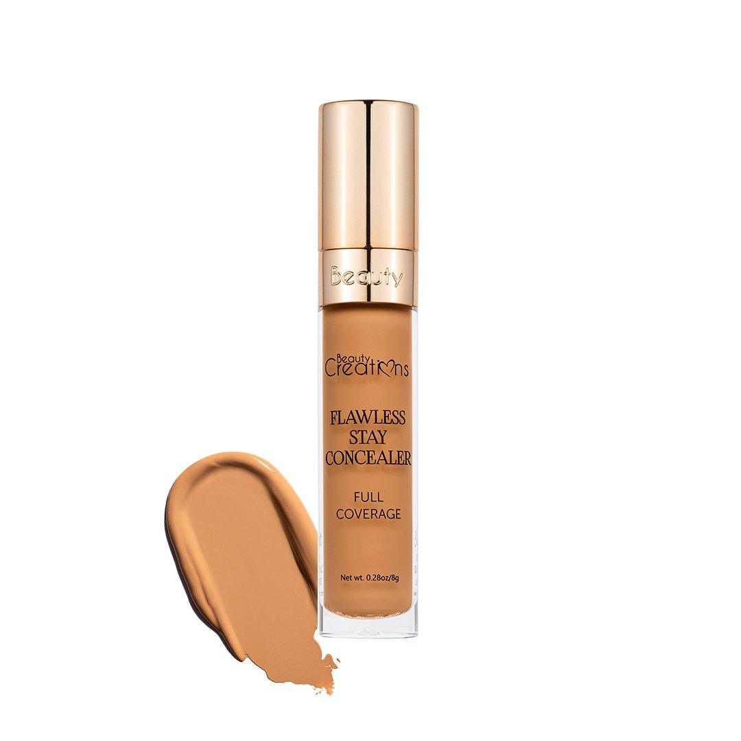 Beauty Creations Flawless Stay Concealer