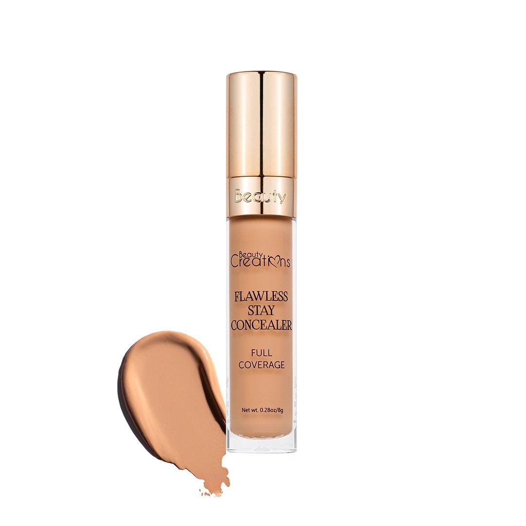 Beauty Creations Flawless Stay Concealer