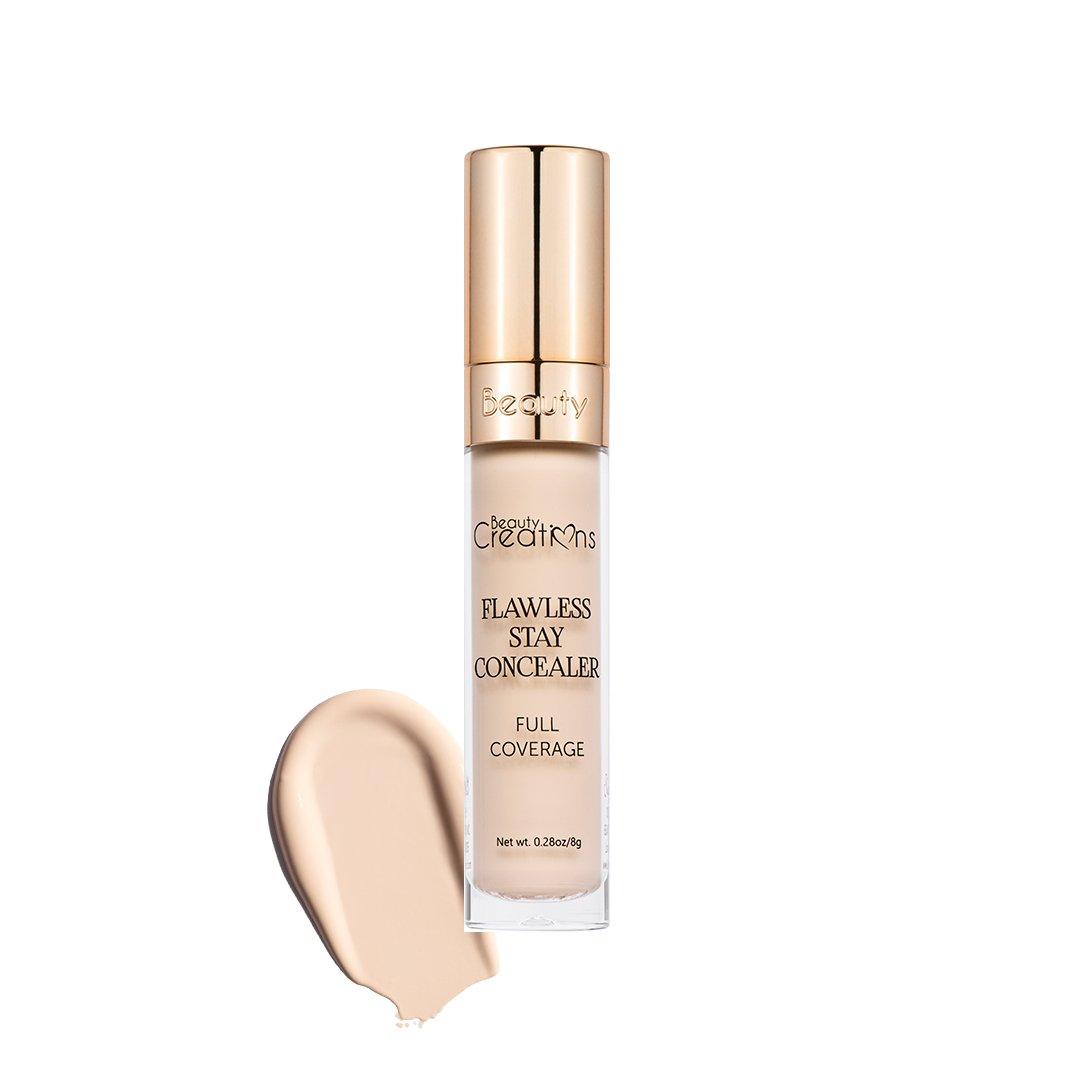 Beauty Creations Flawless Stay Concealer