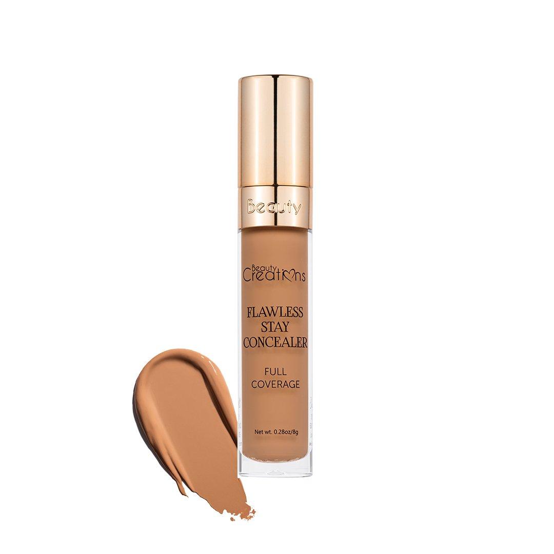 Beauty Creations Flawless Stay Concealer