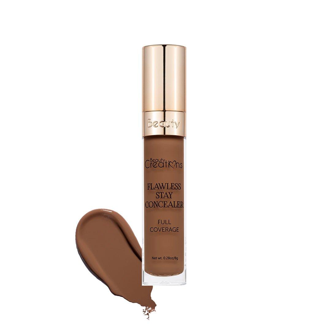 Beauty Creations Flawless Stay Concealer
