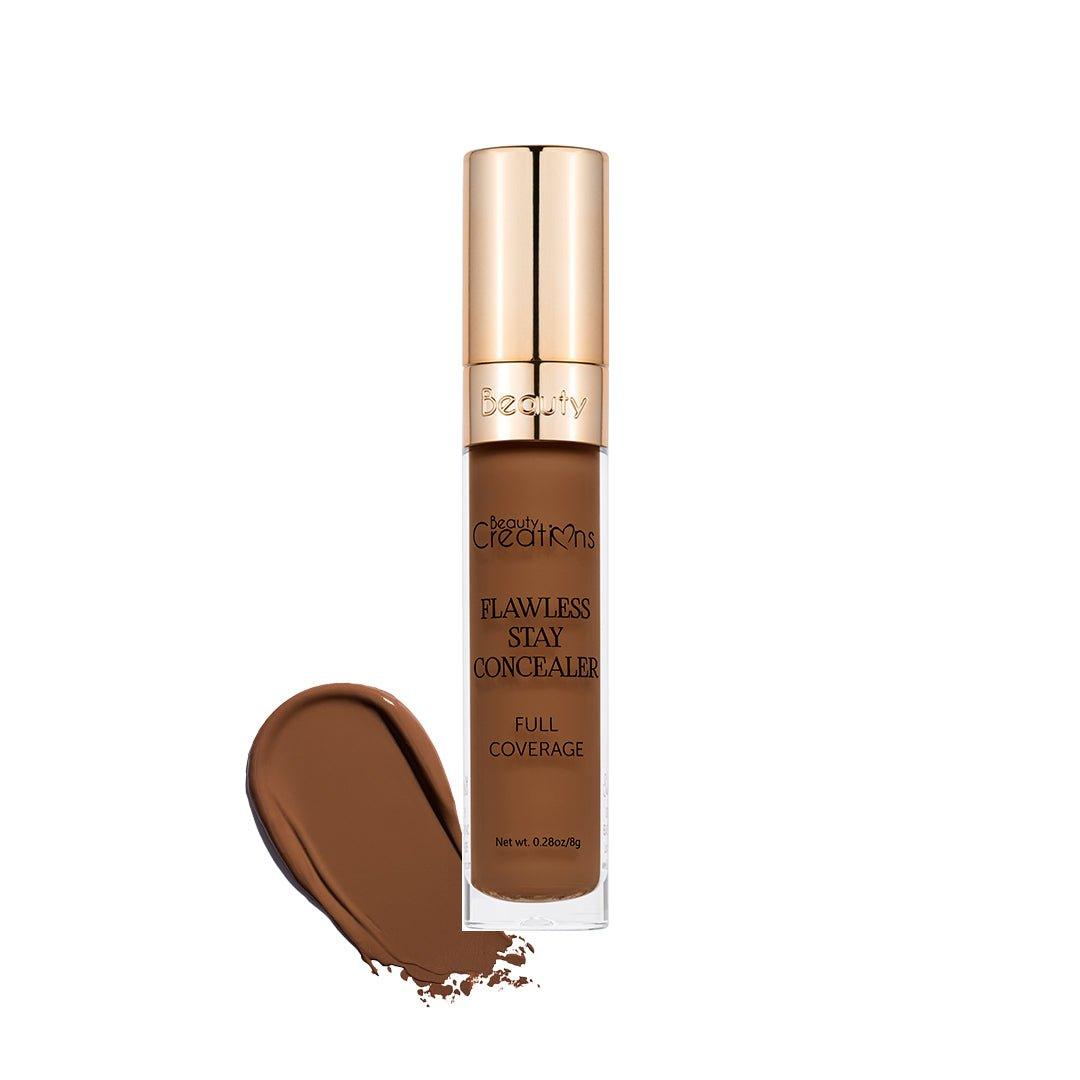 Beauty Creations Flawless Stay Concealer