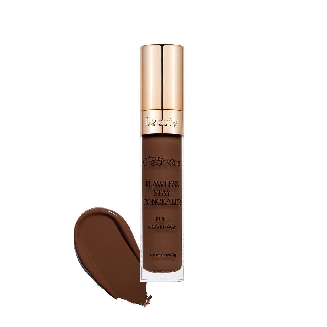 Beauty Creations Flawless Stay Concealer