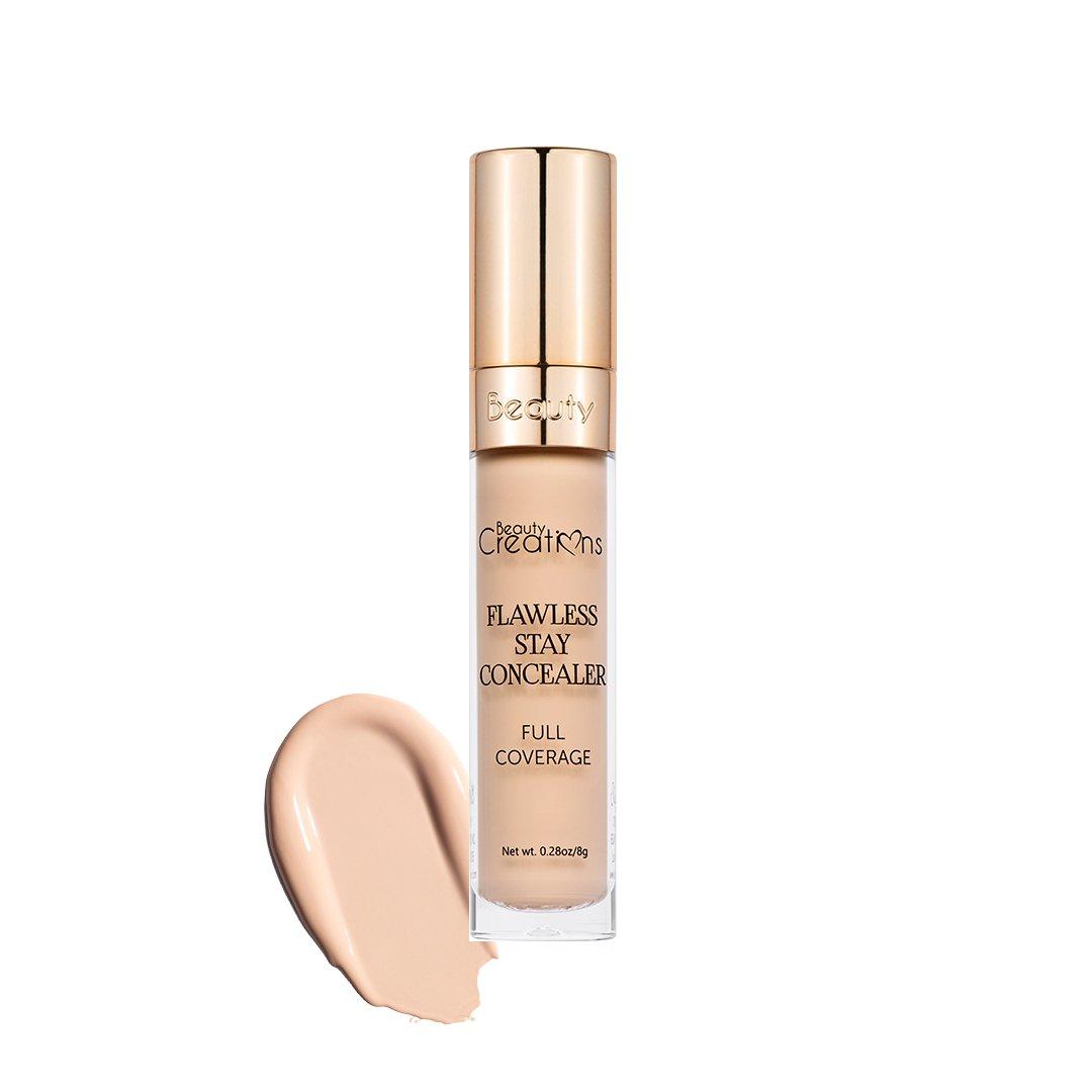 Beauty Creations Flawless Stay Concealer