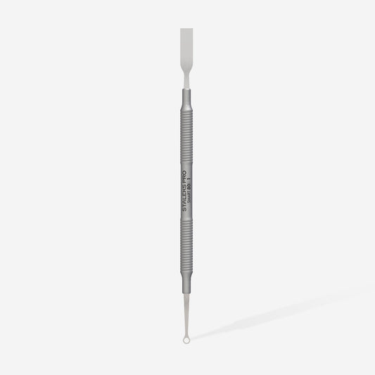 Staleks Pro Empujador Smart