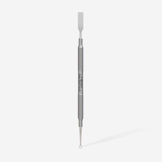Staleks Pro Expert Repujador 80/Tipe 1