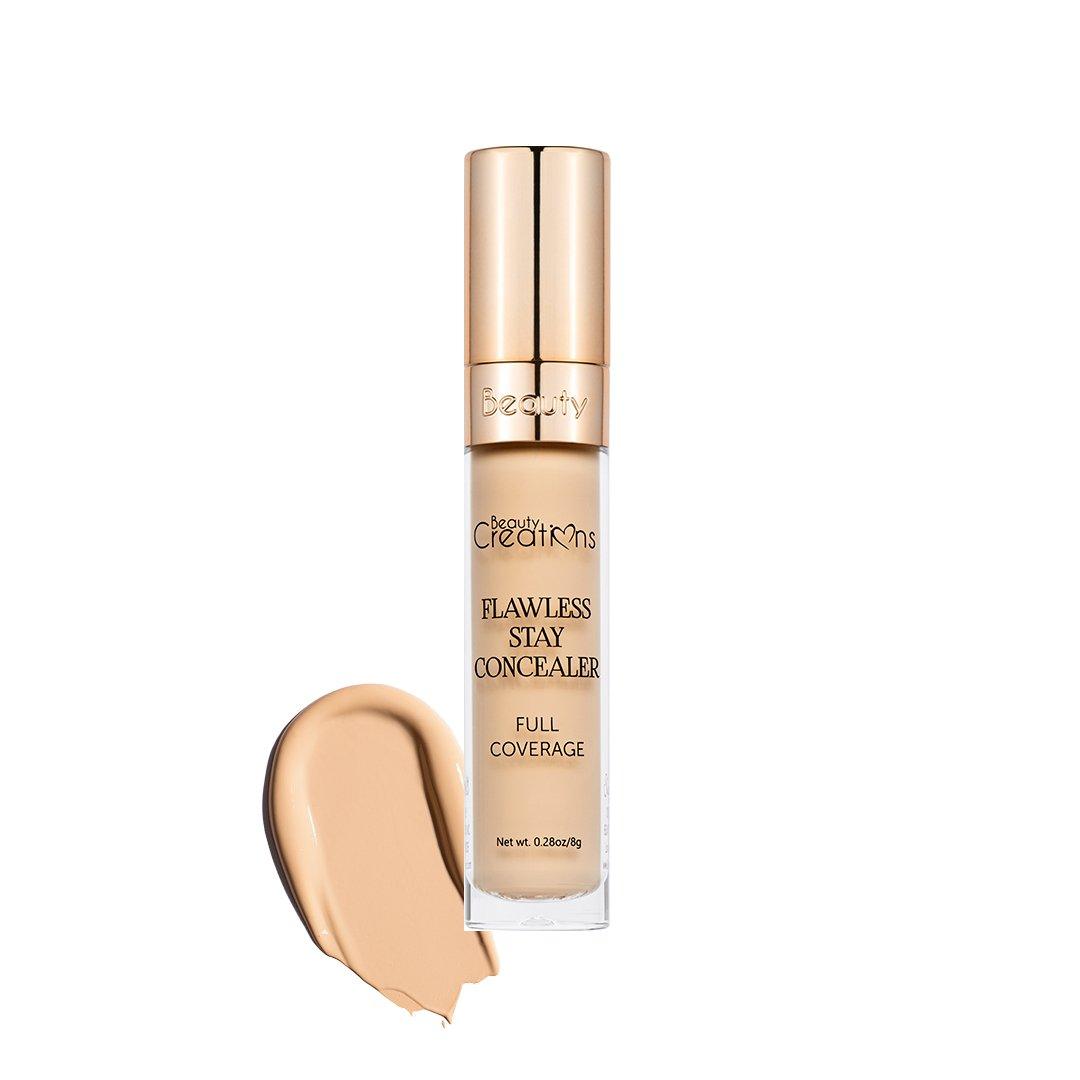 Beauty Creations Flawless Stay Concealer