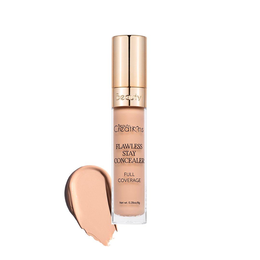 Beauty Creations Flawless Stay Concealer
