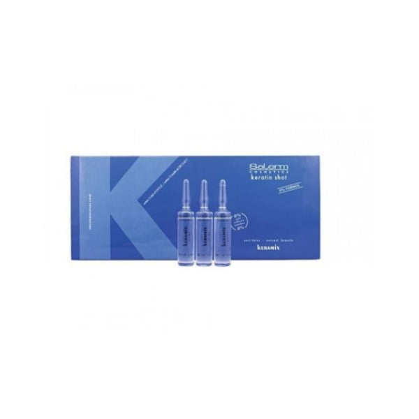 caja-12-ampollas-keratin-shot-keramix-13ml-salerm-salerm-tratamientos-keratina-19428-1000x1250-1-1.jpg
