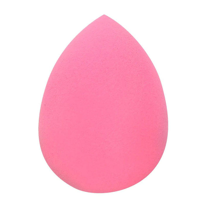 Cala Tear Drop Blending Sponge - Pink