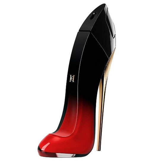 Carolina Herrera Good Girl Very Elixir Eau De Parfum