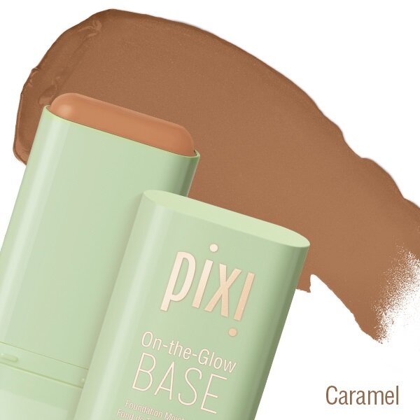 Pixi On-the-Glow Base