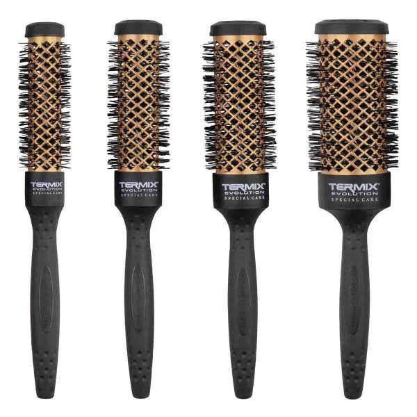cepillo-evolution-special-care-1-1.jpg