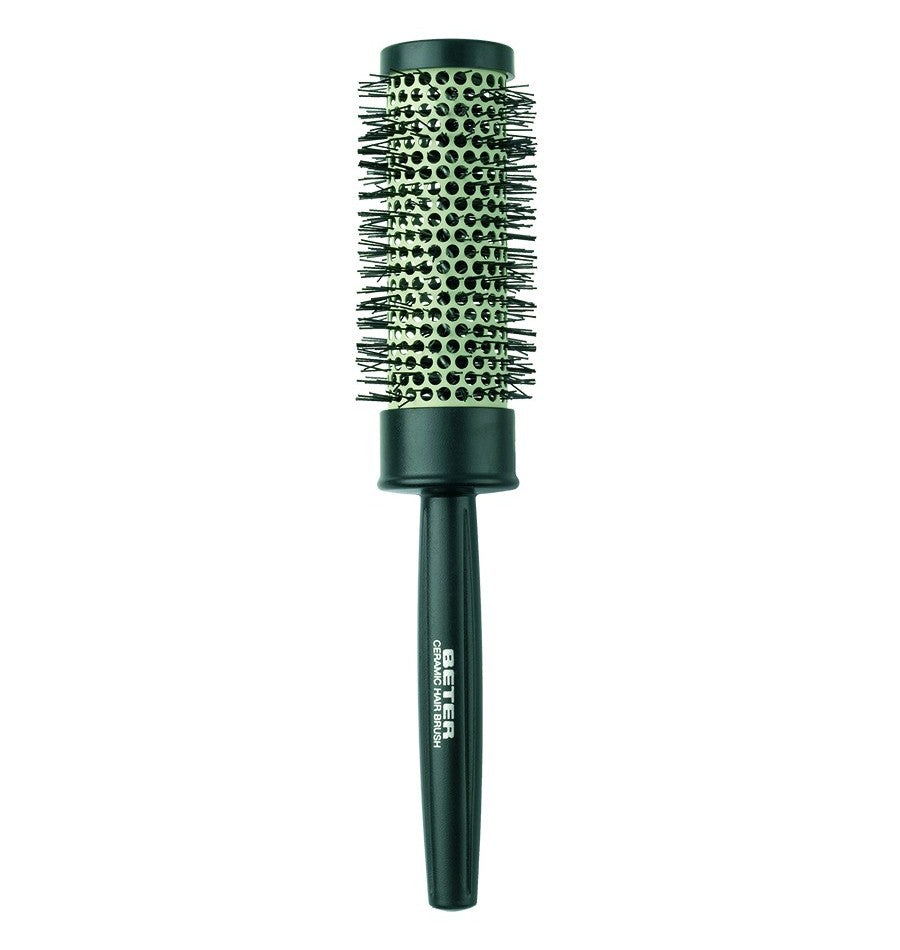 Beter Cepillo Termico Ceramica 32 Mm- Nf