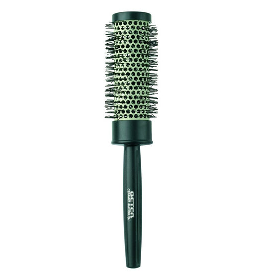 Beter Cepillo Termico Ceramica 32 Mm- Nf