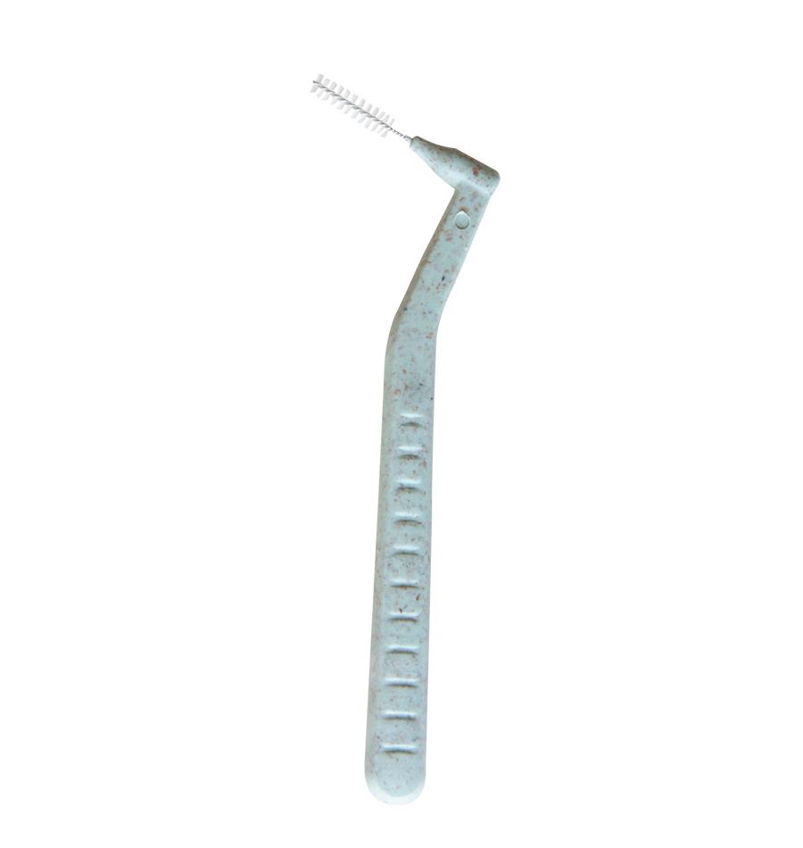 Beter Cepillo Interdental Nf