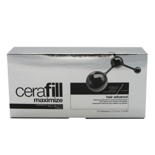 cerafill-maximize-ampolla-1.jpg
