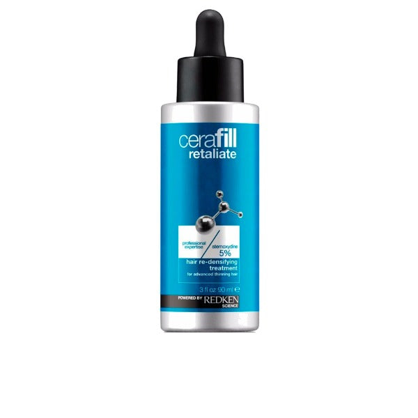 cerafill-retaliate-90ml-1.jpg