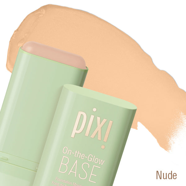 Pixi On-the-Glow Base