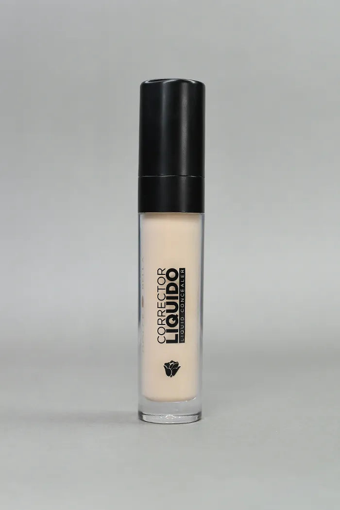 Dolce Bella Corrector Liquido 10ml