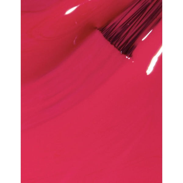charged-up-cherry-brush-swatch_16_1_0_0_0_0-1.jpg