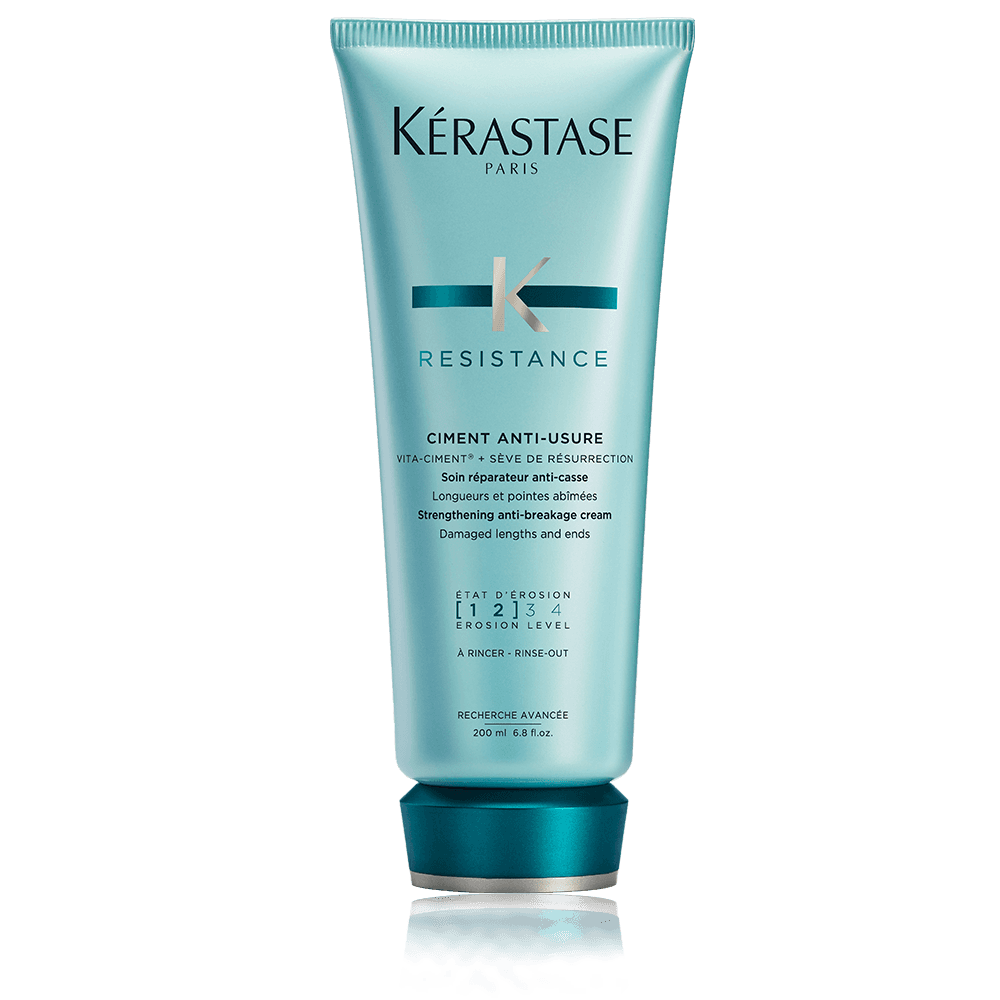 Kerastase Ciment Anti-Usure 200 ml