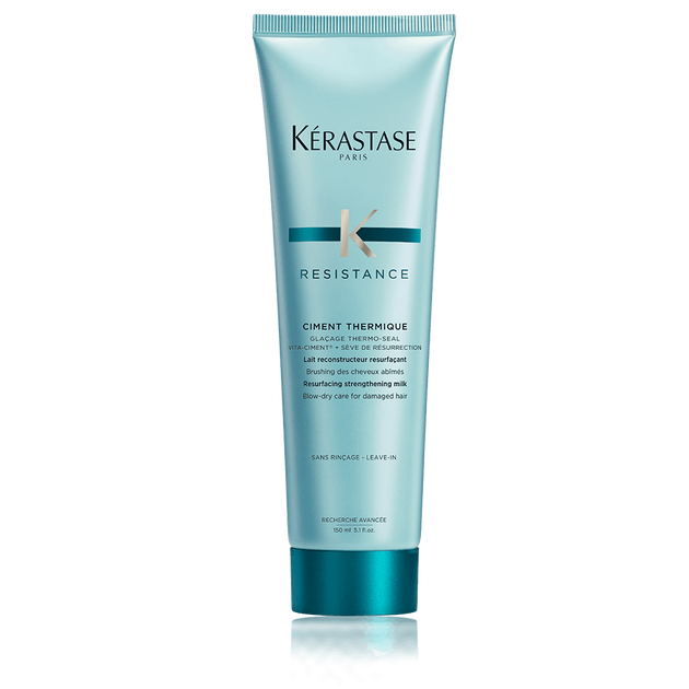 Kerastase Ciment Thermique 150 ml
