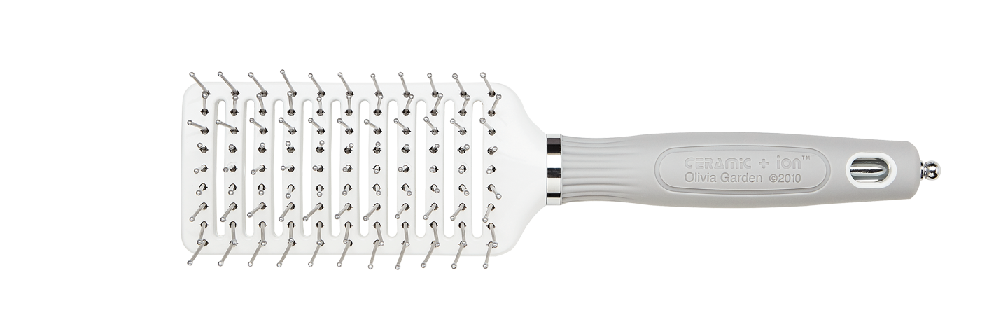 Olivia Garden Ceramic + Ion Turbo Vent Pro Collection