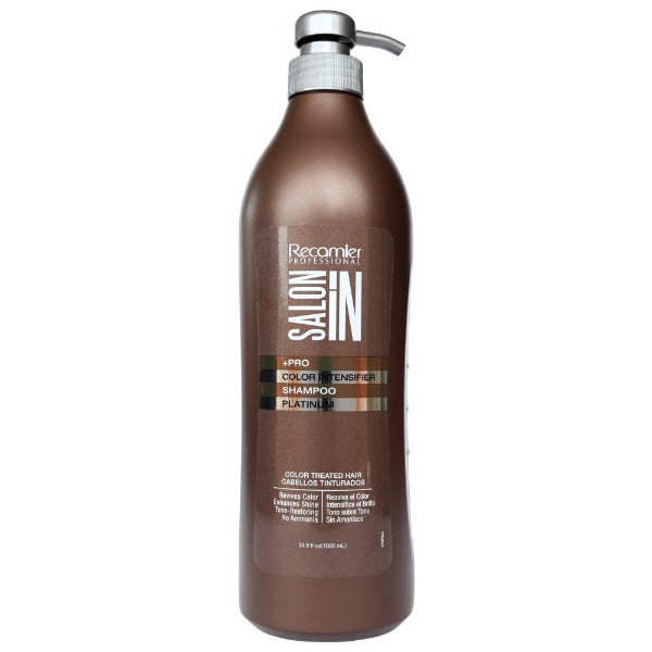 color-intensifier-shampoo-platinum-salon-in-recamier-professional-1000-ml-1-1-1.jpg
