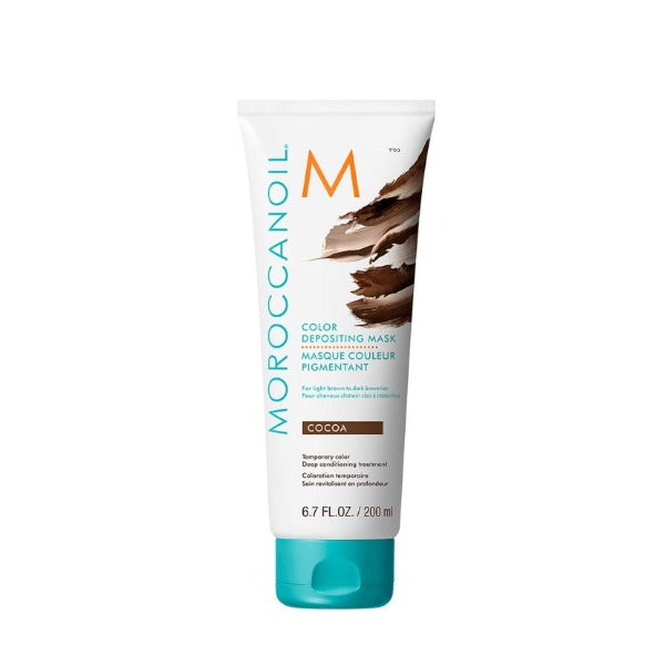 color_depositing_mask_200ml_cocoa-1-1.jpg