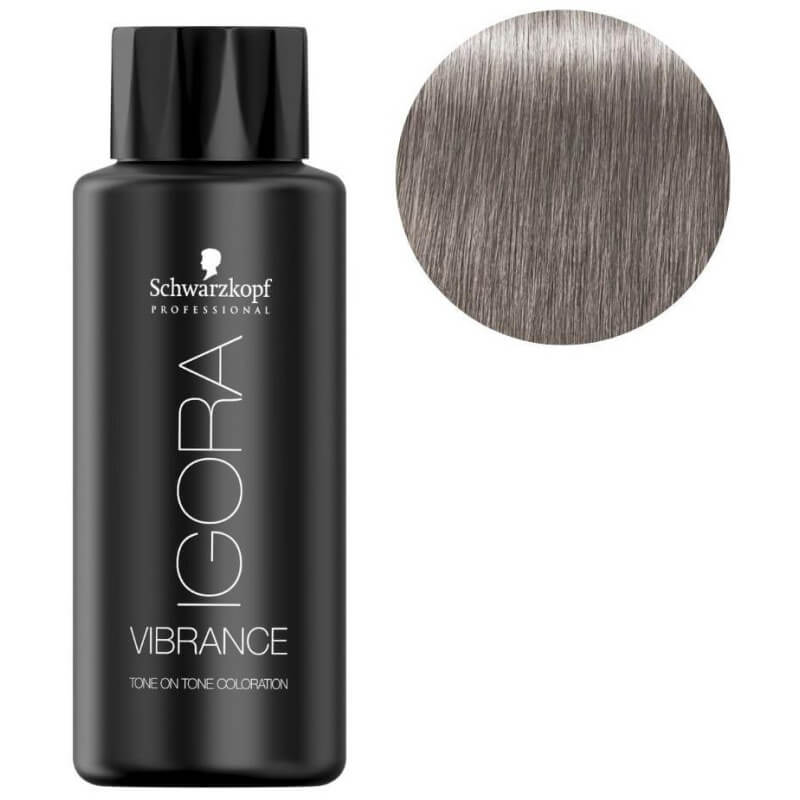 Schwarzkopf Vibance Tinte Gel 60ml