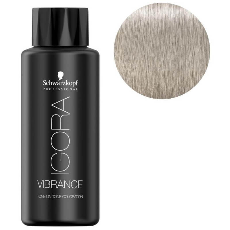 Schwarzkopf Vibance Tinte Gel 60ml