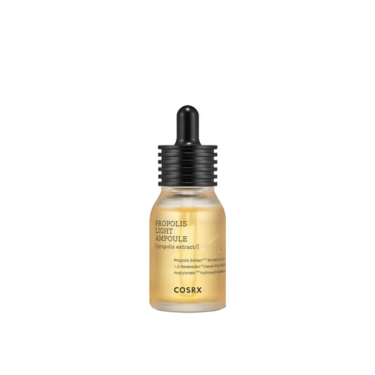 Cosrx Propolis Light Ampoule 30 ml