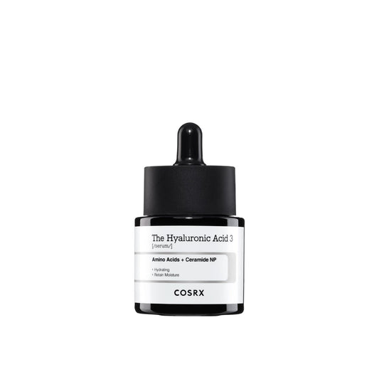 Cosrx Hyalronic Acid 3 Serum 20ml