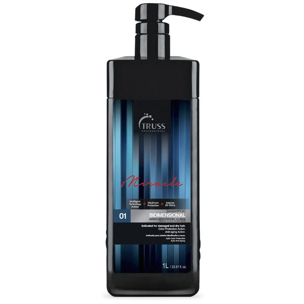 cover_backbar_bidimensional_1000ml-1-1.jpg