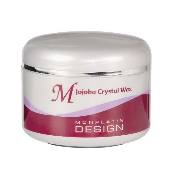crystal_wax_L-1-1-1.jpg