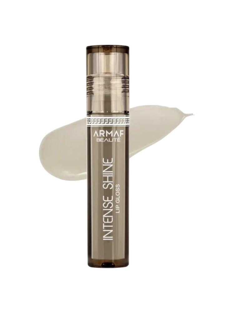 Armaf Beauté Intense Shine Lip Gloss