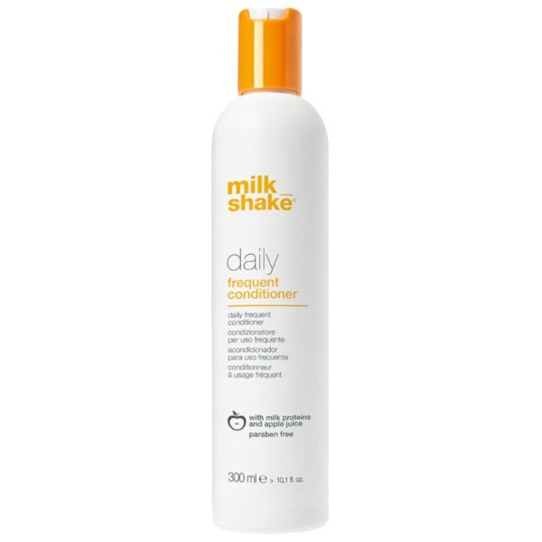 daily-frequent-conditioner-300-ml-1-1.jpg