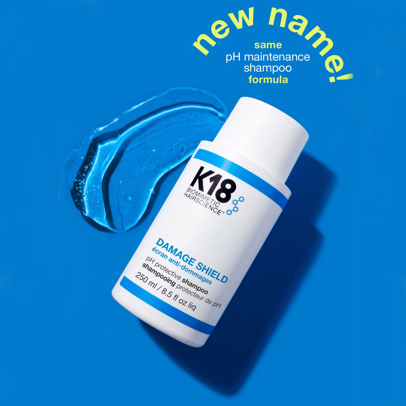 damage-shield-shampoo-2