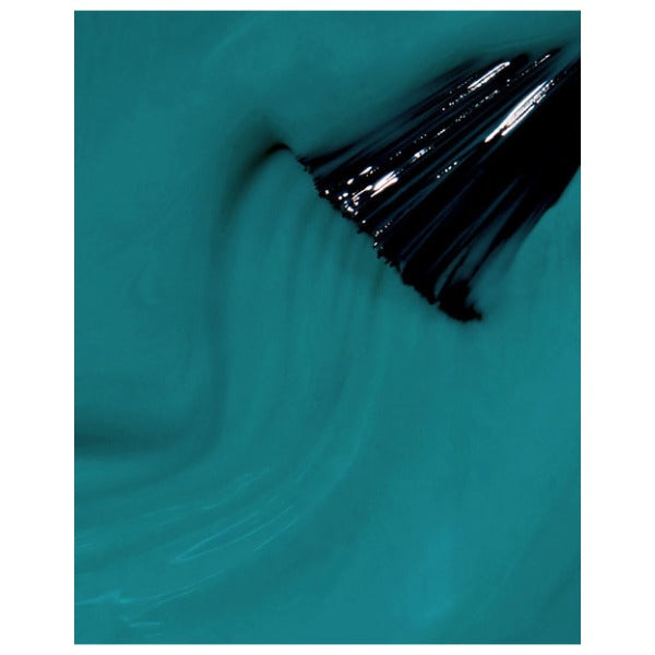 dance-party-teal-dawn-brush-swatch_1-1.jpg