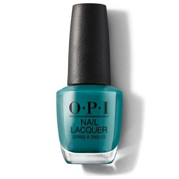 dance-party-teal-dawn-nln74-nail-lacquer-22850015005_2-1.jpg