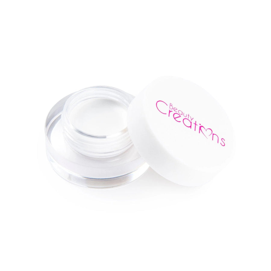 Beauty Creations Dare To Be Bright Gel Liner Pot