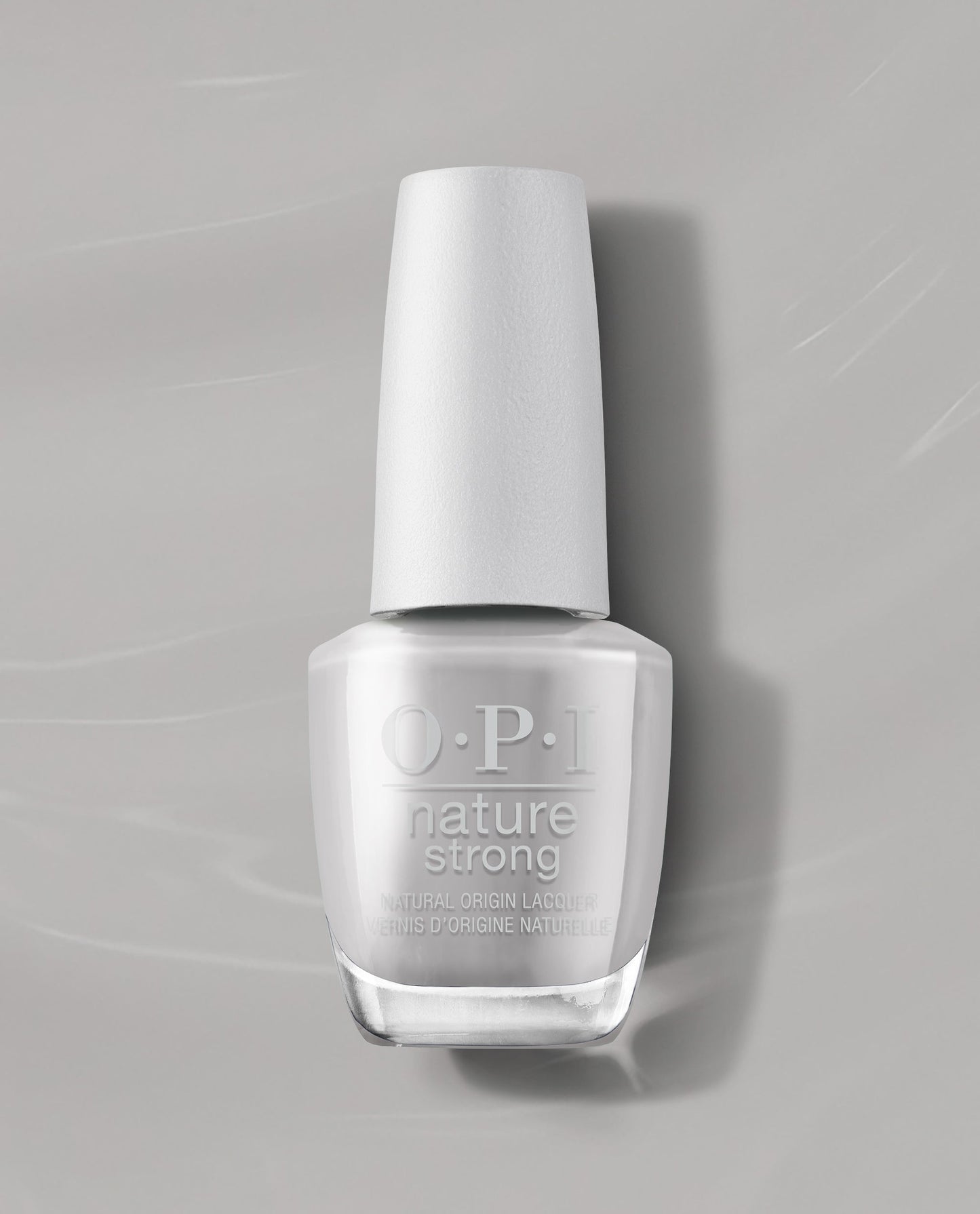 Opi Nature Strong