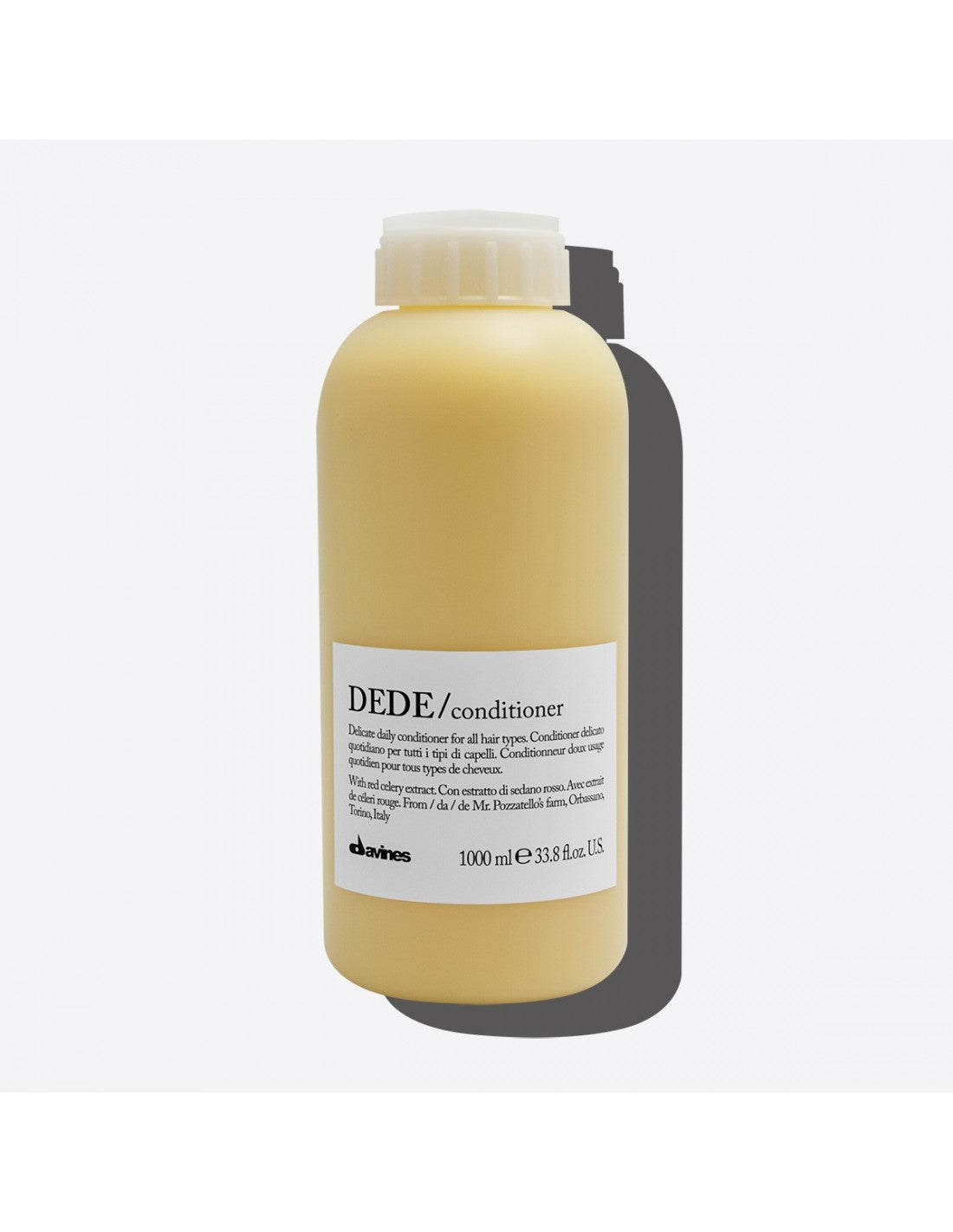 Davines Dede Conditioner