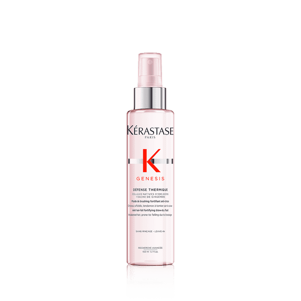 Kerastase Genesis Fluide 150 ml