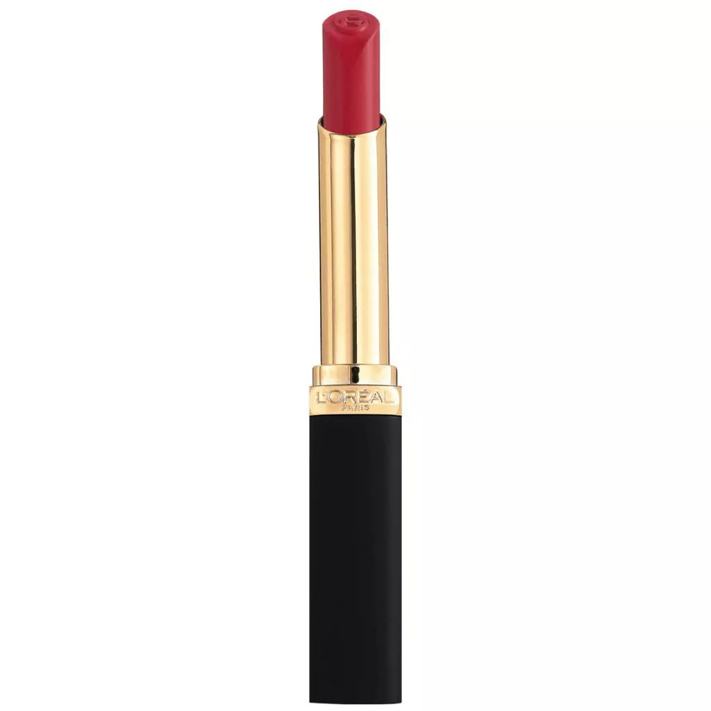 Loreal París Color Riche Volume Matte Lipstick